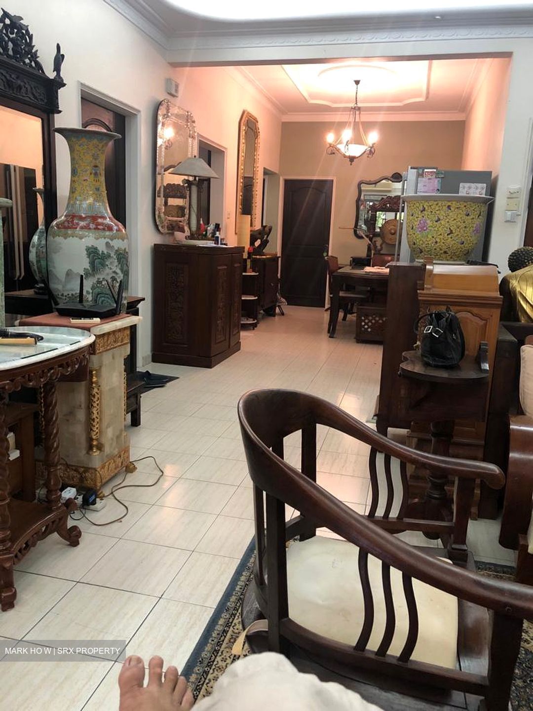 Spanish Village (D10), Condominium #508499721